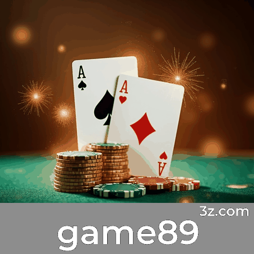 game89: A Psicologia do Bonus e Decisões de Jogo