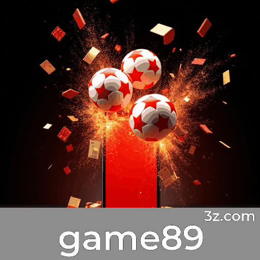 Experiências Exclusivas de Membros no game89