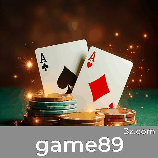 Game89: Experiência de Cassino Luxuosa e Emocionante