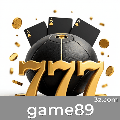 game89 Promo: Estratégias para Valorizar Ofertas