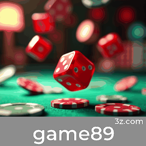 Tecnologia de ponta e segurança excepcional garantidas no game89