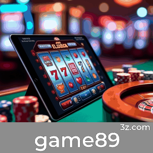 Promoções Inteligentes no game89: Maximize Seu Lucro