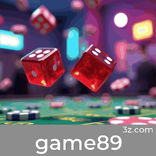 game89: Caça-Níqueis-Grandes Prêmios, Jogos de Mesa-Estratégia Pura, Live Dealer-Interatividade Real