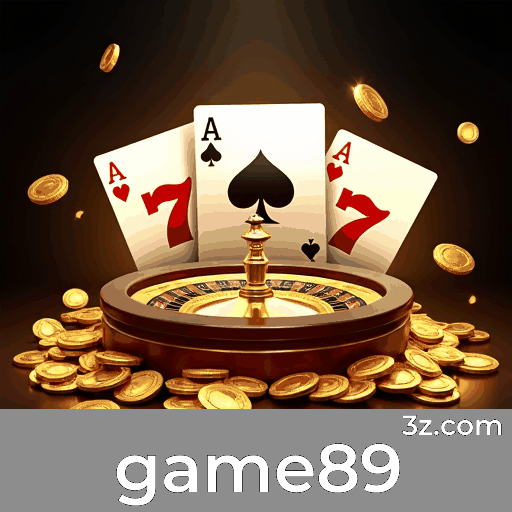 Apostas instantâneas, tudo no app game89