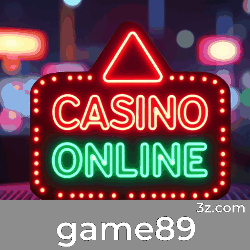 game89 Promo: Estratégias para Valorizar Ofertas