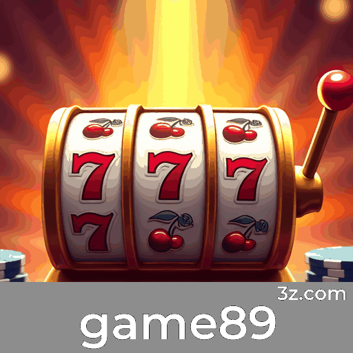 Jogue game89: Realidade em Tempo Real para Brasileiros