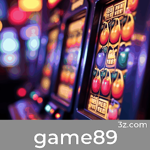 Apostas instantâneas, tudo no app game89