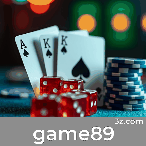Acesso Seguro e Identidade Digital: Login no game89 com Proteção Avançada