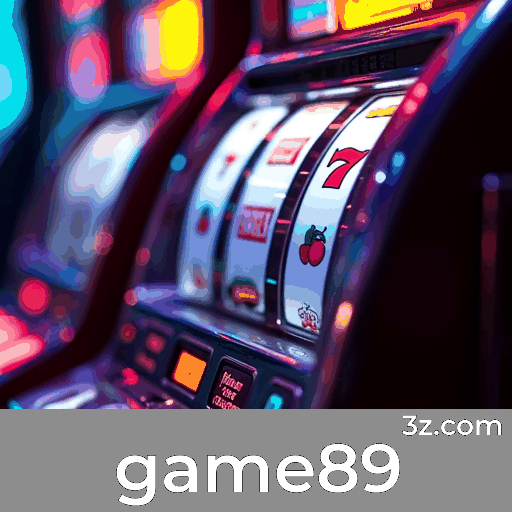 game89: O Melhor Cassino Online do Brasil