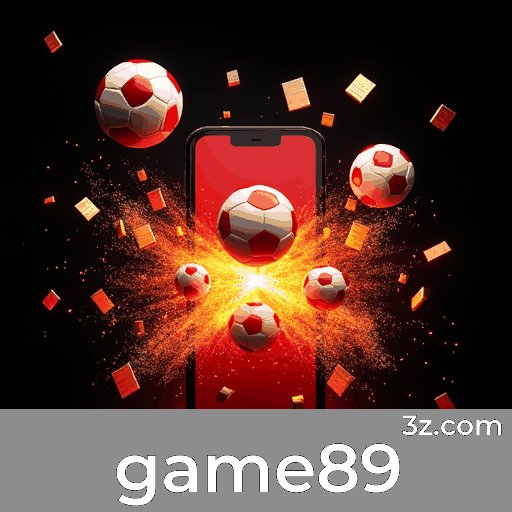 game89: O Melhor Cassino Online do Brasil